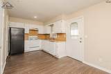 1215 Pacific Avenue - Photo 8