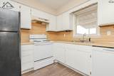 1215 Pacific Avenue - Photo 9