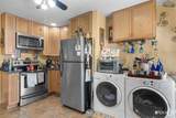 1705 Buchanan Street - Photo 10