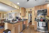 1705 Buchanan Street - Photo 11