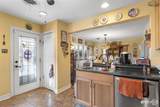 1705 Buchanan Street - Photo 12