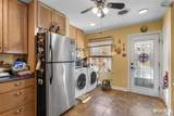 1705 Buchanan Street - Photo 13
