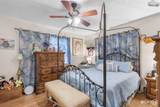 1705 Buchanan Street - Photo 14