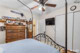 1705 Buchanan Street - Photo 15