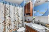 1705 Buchanan Street - Photo 16