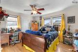 1705 Buchanan Street - Photo 17