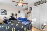 1705 Buchanan Street - Photo 18