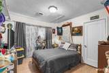 1705 Buchanan Street - Photo 19