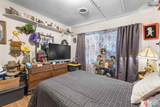 1705 Buchanan Street - Photo 20