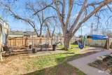 1705 Buchanan Street - Photo 22