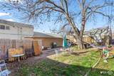 1705 Buchanan Street - Photo 23