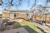 1705 Buchanan Street - Photo 24