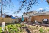1705 Buchanan Street - Photo 25