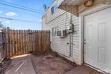 1705 Buchanan Street - Photo 26