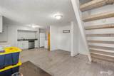 1705 Buchanan Street - Photo 27