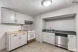 1705 Buchanan Street - Photo 28