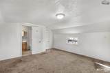 1705 Buchanan Street - Photo 29