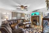 1705 Buchanan Street - Photo 3