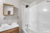 1705 Buchanan Street - Photo 30