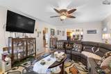 1705 Buchanan Street - Photo 5