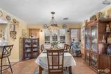 1705 Buchanan Street - Photo 6