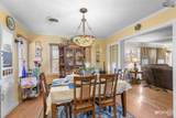 1705 Buchanan Street - Photo 7