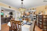 1705 Buchanan Street - Photo 8