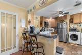 1705 Buchanan Street - Photo 9