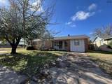 5130 Parklane Drive - Photo 2