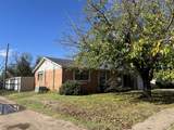 5130 Parklane Drive - Photo 4
