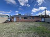 5130 Parklane Drive - Photo 5