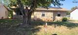 1102 Ireland Street - Photo 1