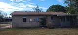 1102 Ireland Street - Photo 2