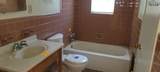 1102 Ireland Street - Photo 5