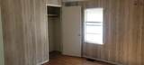 1102 Ireland Street - Photo 6
