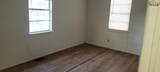 1102 Ireland Street - Photo 7