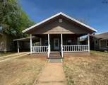 203 Highland Avenue - Photo 1