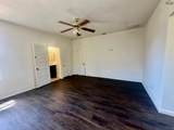 203 Highland Avenue - Photo 10