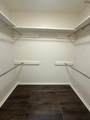 203 Highland Avenue - Photo 11