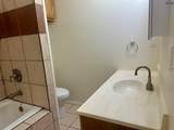 203 Highland Avenue - Photo 12