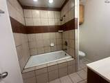 203 Highland Avenue - Photo 13