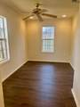 203 Highland Avenue - Photo 14