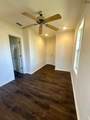 203 Highland Avenue - Photo 15