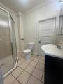 203 Highland Avenue - Photo 16