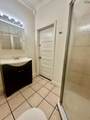 203 Highland Avenue - Photo 17
