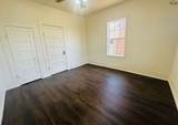 203 Highland Avenue - Photo 18
