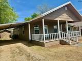 203 Highland Avenue - Photo 2