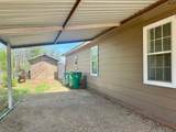 203 Highland Avenue - Photo 3