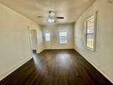 203 Highland Avenue - Photo 4