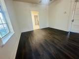 203 Highland Avenue - Photo 5